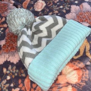 Cute, only wore it once, didn’t really like how it looked on me